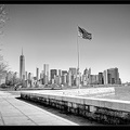 NYC 05 Statue Liberty Ellis Island 45
