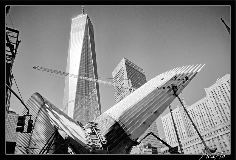 NYC_07_World_Trade_Center_01.jpg