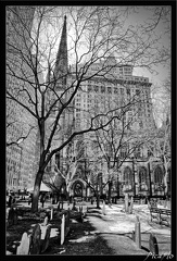 NYC 08 Trinity Church 06