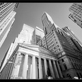 NYC 09 Federal Hall 01