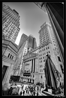 NYC 09 Federal Hall 04