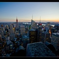 NYC 15 Rockefeller Center 03