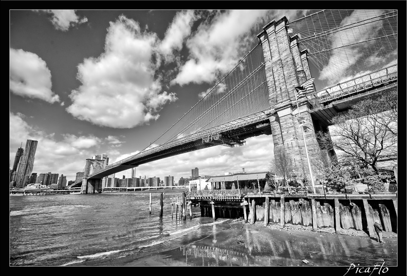 NYC_17_Dumbo_26.jpg