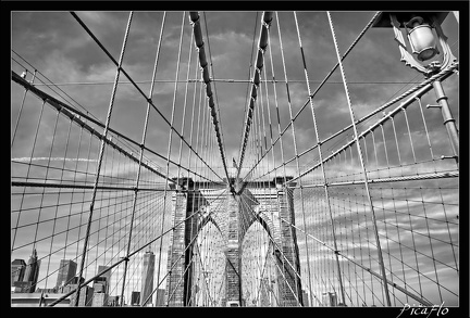NYC 18 Brooklyn Bridge 03