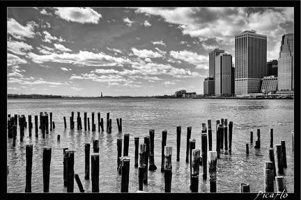 NYC 18 Brooklyn Heights Promenade 08