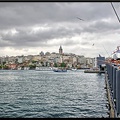 Istanbul 02 Eminonu et Bazars 07