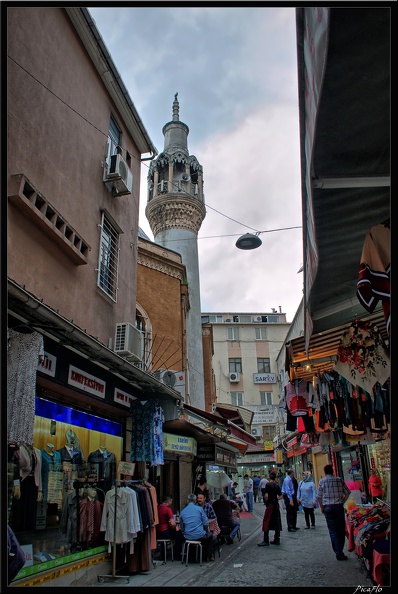 Istanbul_02_Eminonu_et_Bazars_14.jpg