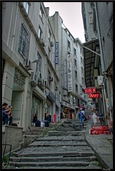 Istanbul 02 Eminonu et Bazars 15