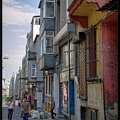 Istanbul 02 Eminonu et Bazars 25