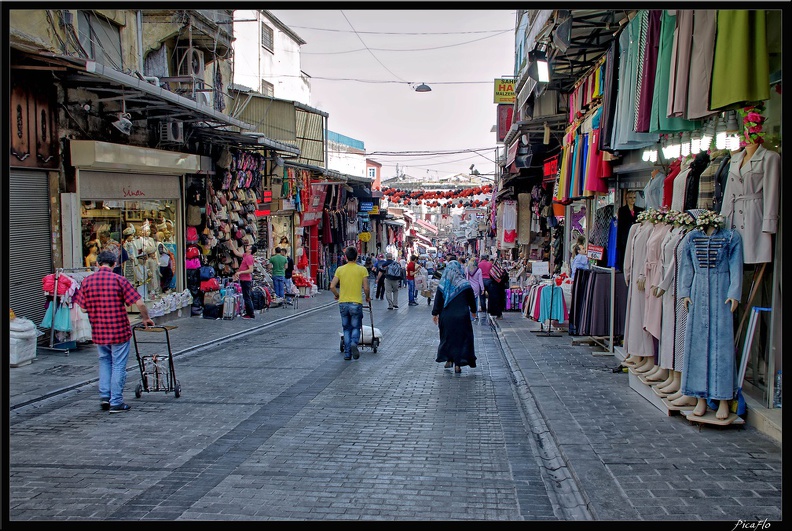 Istanbul_02_Eminonu_et_Bazars_33.jpg