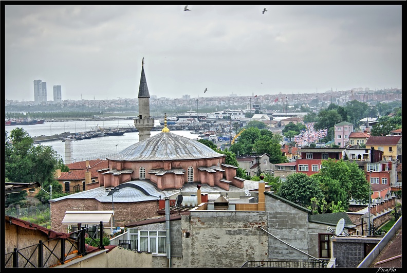 Istanbul_03_Sultanahmet_04.jpg