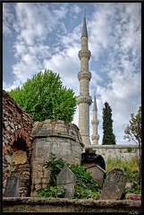 Istanbul 03 Sultanahmet 18