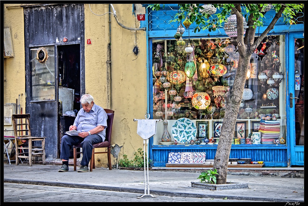 Istanbul 03 Sultanahmet 29