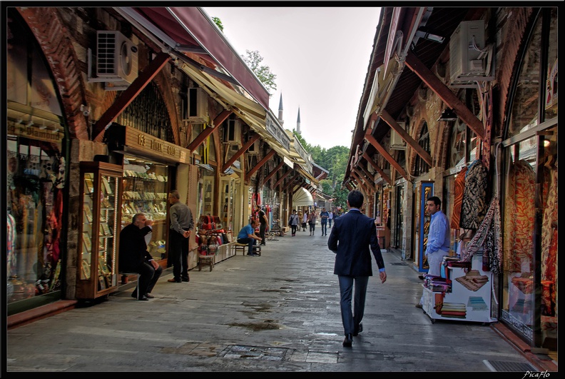 Istanbul_03_Sultanahmet_32.jpg