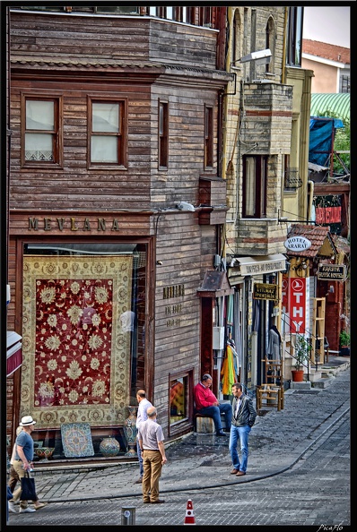 Istanbul_03_Sultanahmet_33.jpg