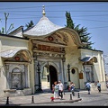 Istanbul 03 Sultanahmet 45