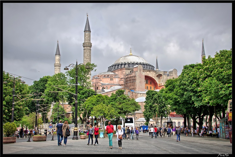 Istanbul_04_Sainte_Sophie_01.jpg