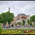 Istanbul 04 Sainte Sophie 02