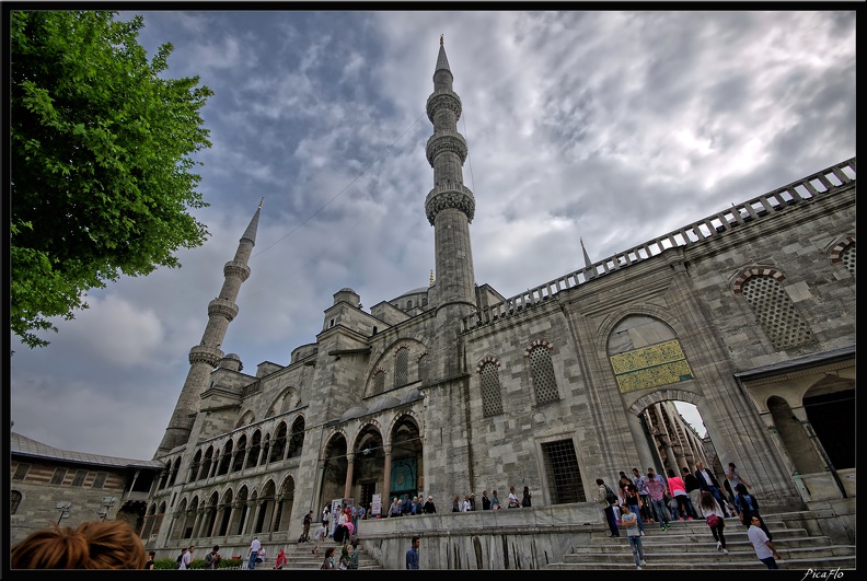 Istanbul_05_Mosquee_bleue_04.jpg