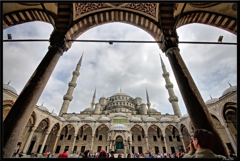 Istanbul_05_Mosquee_bleue_07.jpg