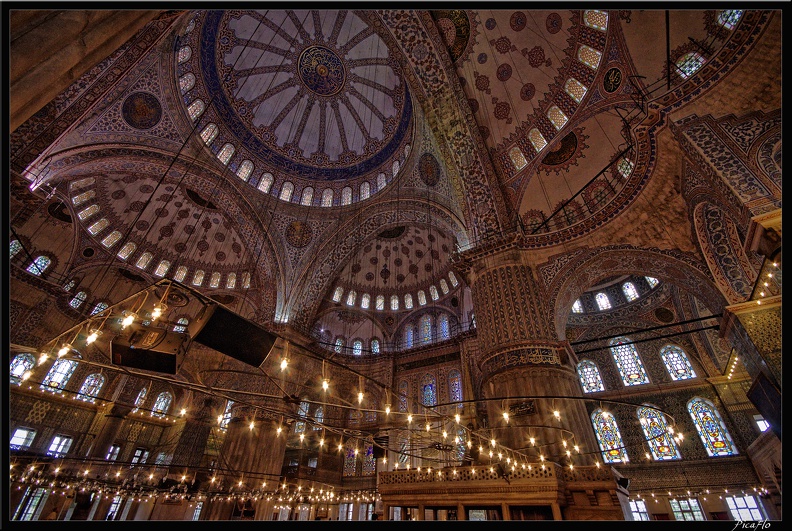 Istanbul_05_Mosquee_bleue_08.jpg