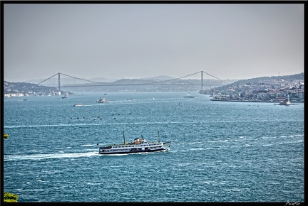 Istanbul 06 Topkapi 08