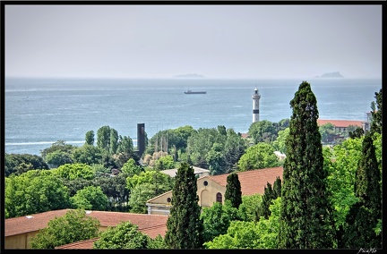 Istanbul 06 Topkapi 10