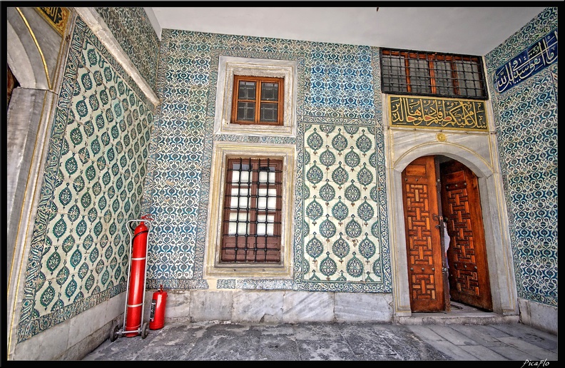 Istanbul_06_Topkapi_24.jpg