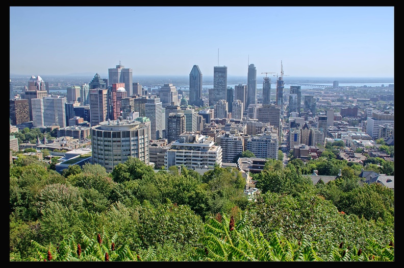 01 Montreal 081