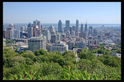 01 Montreal 081