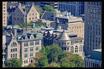 01 Montreal 082