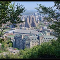 01 Montreal 093