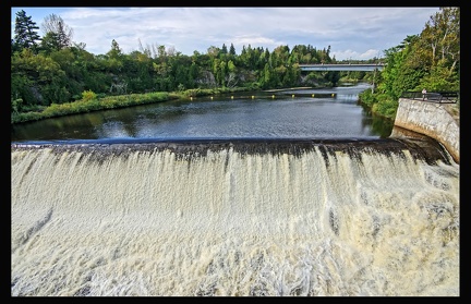 03 Chutes Montmorency 002