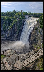 03 Chutes Montmorency 009