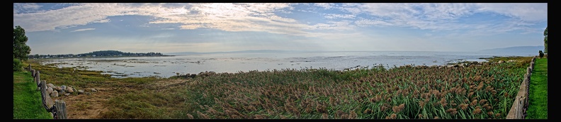 06 Ile aux Coudres 003