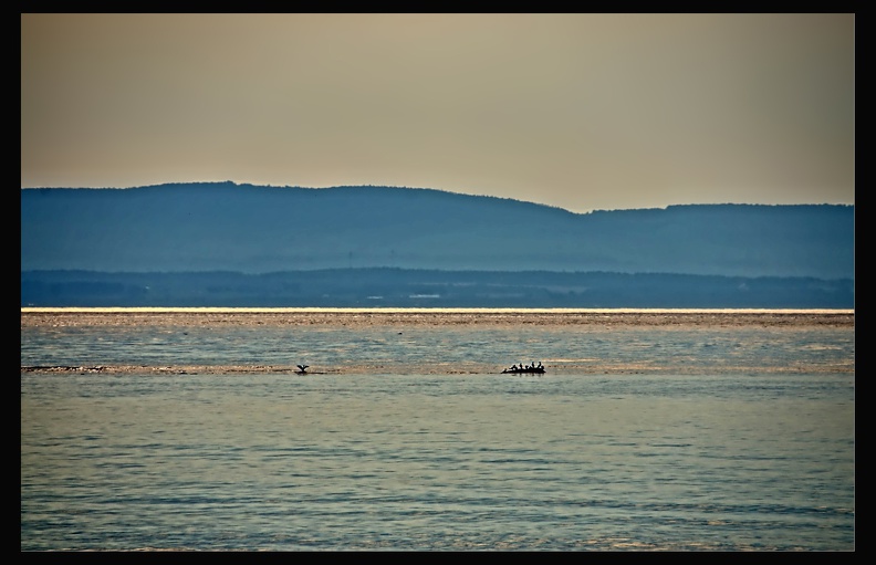 06 Ile aux Coudres 004