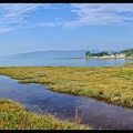 06 Ile aux Coudres 009