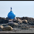 06 Ile aux Coudres 010