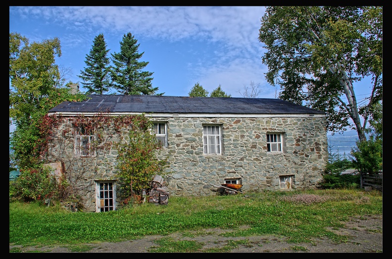 06 Ile aux Coudres 016