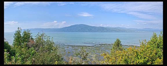 06 Ile aux Coudres 018