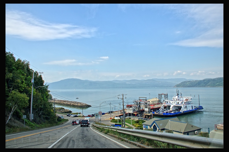 06 Ile aux Coudres 019