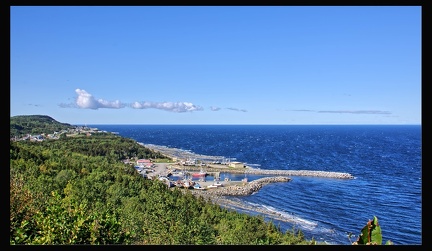 14 Parc National Gaspesie 053