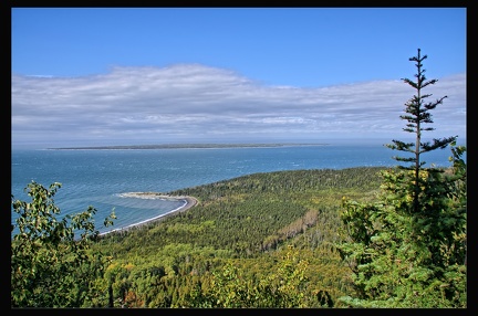 23 Parc du Bic 024