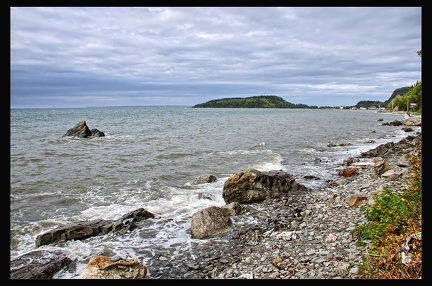 23 Parc du Bic 035