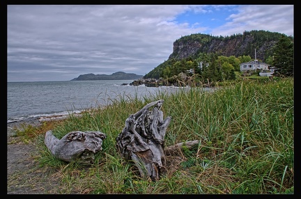 23 Parc du Bic 036