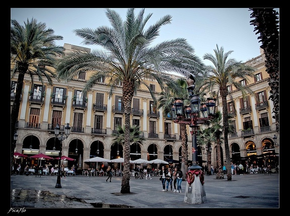 Barcelone 002