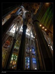 Barcelone 063