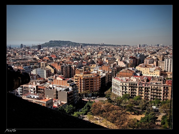 Barcelone 085