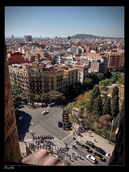 Barcelone 089