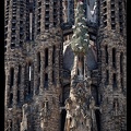 Barcelone 118